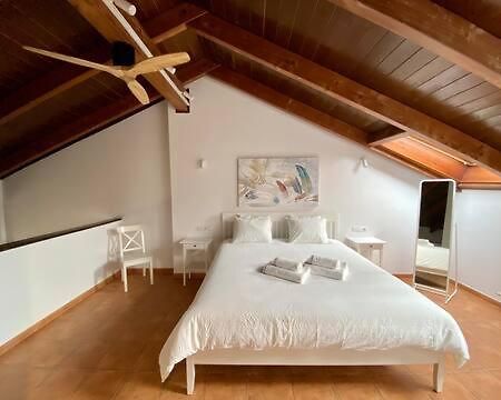 Golf Sojuela Naturaleza Pet Friendly Exteriör bild